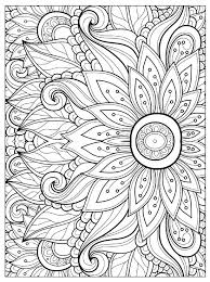 Let the colors used resolve doubts and identity crisis in our teenagers thus making our future adults well adapted to our society. Coloring Sheets For Teens To Print 101 Coloring