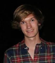 James Carlsen's Instagram, Twitter & Facebook