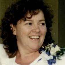 Julie Ann Dotson Lefler Obituary August 9, 2017