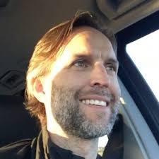 🎙️ Introducing VALDCAST 🎙️