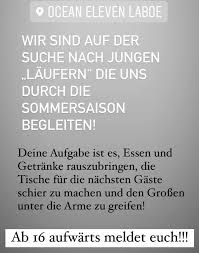 Maybe you would like to learn more about one of these? Ocean Eleven Laboe Home Laboe Menu Prices Restaurant Reviews Facebook