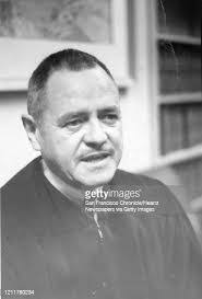 Francis Mccarty's Instagram, Twitter & Facebook