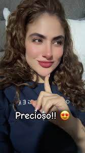 Todo Porque Te Amo de Fidel Rueda