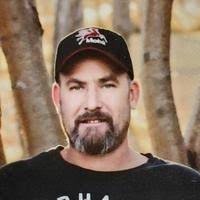 Daniel Hopkins Obituary (2024)