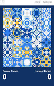 The washington post sunday crossword, the washington post tv crossword, washingtonpost.com's daily crossword, sudoku … New York Times Games On Twitter Try Out Our Newest Game Tiles Https T Co Tms5zlpx4c How Long A Streak Can You Create Https T Co Lbwgf3saeo Twitter