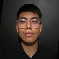 5 "Abel Portugal" profiles