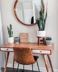 Bathroom Panosundaki Pin