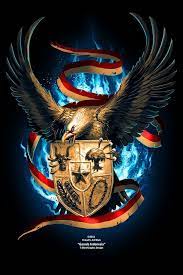 Sold Artwork For Sale Graphic T Shirt Design If U Interested U Can Send Me A Message For The Price Thanks Artwork Untuk D Indonesian Art Artwork Painting Art