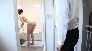 Sex education without looking! Weve been taught a lot about womens  bodies! Lot, Girl - ePorner Video