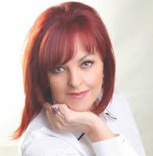 Our campaign calling for Alice's Law has made the front cover of today's  Mirror!