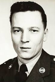 Johnny House Obituary (1938