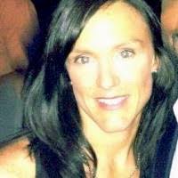 Andrew Litzinger Email & Phone Number