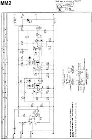 When in doubt, consult your alpine dealer. Diagram Alpine Cde 133bt Wiring Diagram Full Version Hd Quality Wiring Diagram Forexdiagrams Abced It