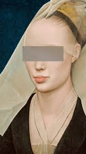 Bentley Mcclain's Instagram, Twitter & Facebook