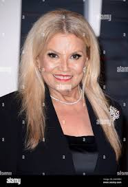 Suzanne de hi-res stock photography and images