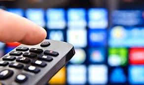 Eski devlet bakanı cavit çağlar'ın sahibi olduğu olay medya bünyesindeki olay tv ve olay fm kapatılırken, medya bünyesindeki gazete, yayın hayatına devam ediyor. Olay Tv Ve Olay Fm Kapandi 35 Gazeteci Issiz Kaldi