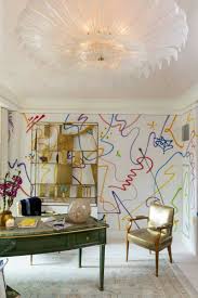 Philip Thomas Design Decor Show Home Home Design Magazines