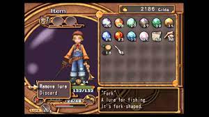 Dark Cloud 2 Infinite Money Glitch Youtube
