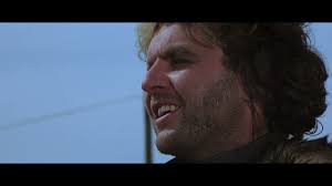 We Asked An Actual Australian What He Thought Of 'Furiosa'