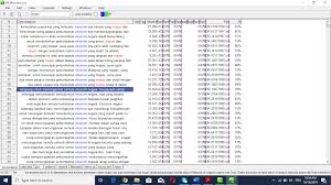 Check spelling or type a new query. Https Search Proquest Com Openview 20a897e9a681bbd58ac83594deb27bb1 1 Pdf Pq Origsite Gscholar Cbl 4733532