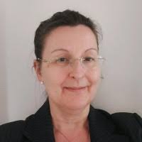 30+ "Beth Worrall" profiles