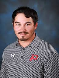 Seth Mcminn's Instagram, Twitter & Facebook