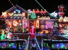 Christmas Lights Australia 2013 Youtube Best Christmas Lights Christmas Lights Christmas Display