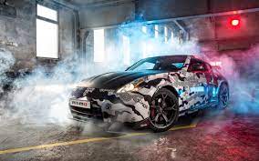 Ultra hd 8k car wallpaper. Ultra Hd Wallpapers 8k 7680x4320 Car