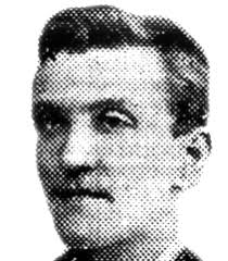 SPD Back page (Page 1)