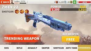 Brothers In Arms 3 Hack Free Blueprints Valor Points Medals Dog Tags And Blueprints Valor Points Medals Dog Tags Tool Hacks Brothers In Arms Hacks