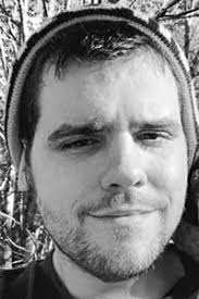 Stephen Odum Obituary (2019)