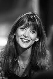 We did not find results for: The Best Actresses On Twitter Young Sophie Marceau