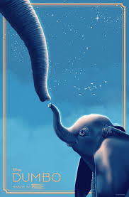 Dumbo Dessin Dumbo Dumbo Fond D Ecran Film