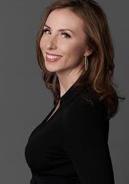 Barnard Smith's Instagram, Twitter & Facebook