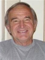 Delamar George "(DG)" Normington Obituary (2020)