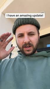 Lordshome.co has a new home 🥹 @lordshome.co