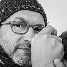 Denis Philip : Adresse et numéro de téléphone