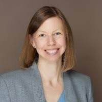 70+ "Engman" profiles