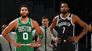 We'll break down what someone's net worth refers to and teach you how to calculate your own. Boston Celtics Vs Brooklyn Nets Preview Injury Report And Info March 6 2022 Banner Town Usa