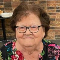 Arlene Rieder Obituary