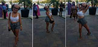 We did not find results for: Hyperflesh Danny Devito Mask Will Haunt Your Dreams Boing Boing