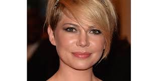 Tecnica di taglio per eliminare i volumi indesideratiscopri di più su www.maxhairdresser.com. Il Taglio Di Capelli Migliore In Base Alla Forma Del Viso