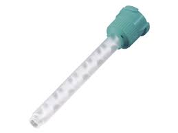 Image result for zubní kanyla