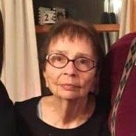 Shirley Boyle Obituary (2017)