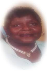 Josephine Kay Lawton Obituary in Palatka at E.W. Lawson & Son Funeral Home 