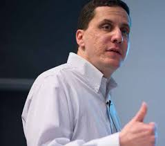 2015-2016 ANNU AL REPORT