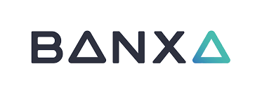 Banxa Reviews | Read Customer Service Reviews of banxa.com
