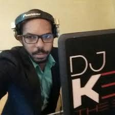 Timothy Gobin (@timgobin)