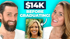 How Much Money Can You Make as a Nurse Coach? (Pricing Strategies With  Examples)