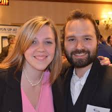 Vermont Business Magazine